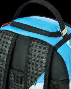 DIABLO ALL OR NOTHING BACKPACK><noscript><img width=