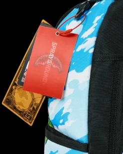 DIABLO ALL OR NOTHING BACKPACK><noscript><img width=