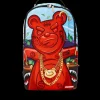 DIABLO ANOTHER DAY ANOTHER DOLLA (DLXR)>SPRAYGROUND Outlet