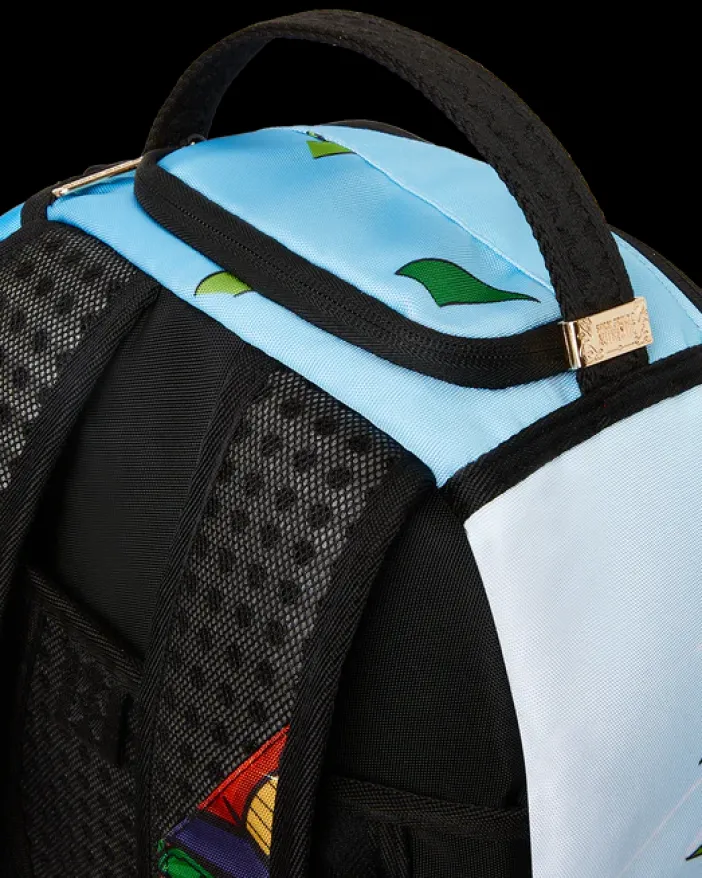 DIABLO ANOTHER DAY ANOTHER DOLLA (DLXR)>SPRAYGROUND Outlet