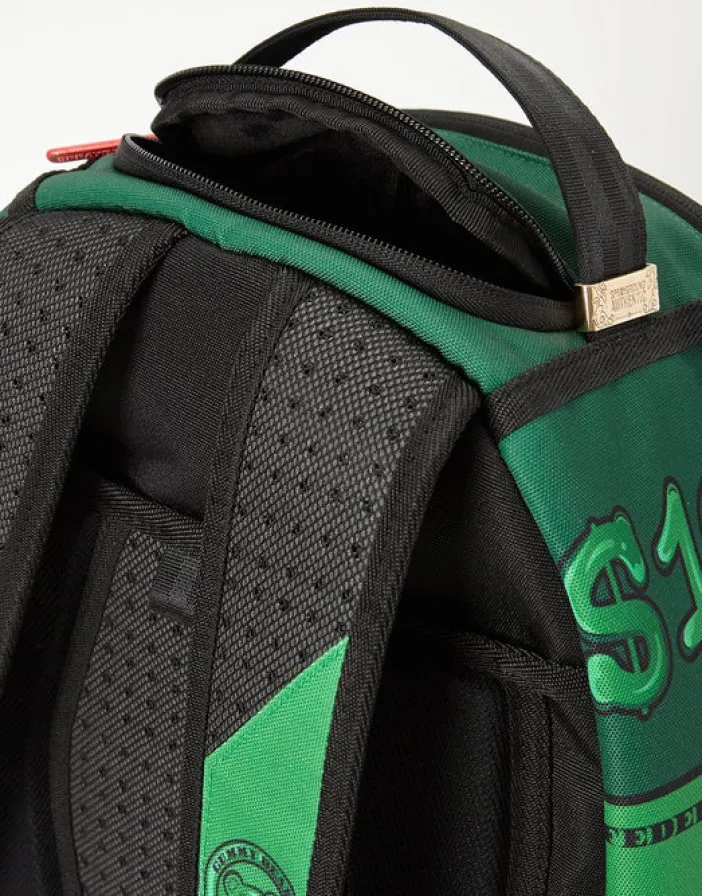 DIABLO BEAR RETURNS>SPRAYGROUND Hot