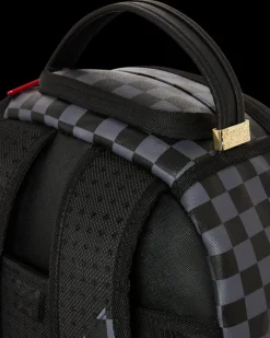 DIABLO BURNER SHARK BACKPACK (DLXV)><noscript><img width=