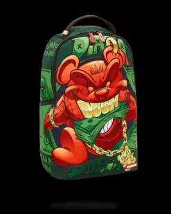 DIABLO BUSTIN OUT (DLXR)><noscript><img width=