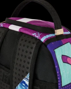 DIABLO 24K MULTIVERSE BACKPACK><noscript><img width=