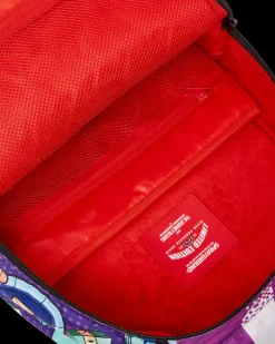 DIABLO 24K MULTIVERSE BACKPACK><noscript><img width=