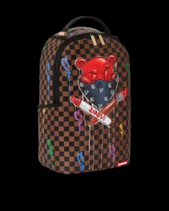 DIABLO MIDNIGHT GAMES BACKPACK><noscript><img width=