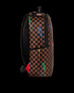 DIABLO MIDNIGHT GAMES BACKPACK><noscript><img width=