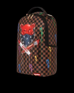DIABLO MIDNIGHT GAMES BACKPACK><noscript><img width=