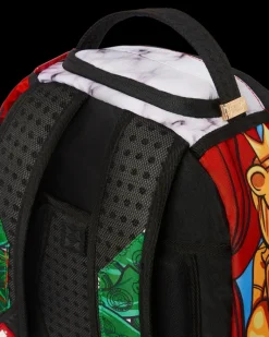 DIABLO MONEY DIP BACKPACK (DLXR)><noscript><img width=