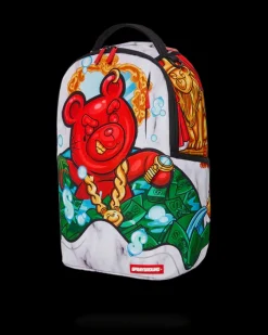 DIABLO MONEY DIP BACKPACK (DLXR)><noscript><img width=