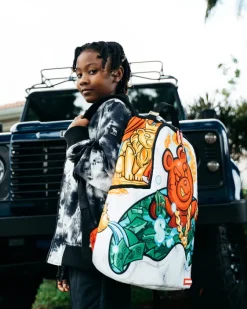 DIABLO MONEY DIP BACKPACK (DLXR)><noscript><img width=