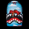 DIABLO MONEY DREAMS BACKPACK (DLXR)>SPRAYGROUND Clearance