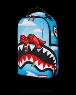 DIABLO MONEY DREAMS BACKPACK (DLXR)><noscript><img width=