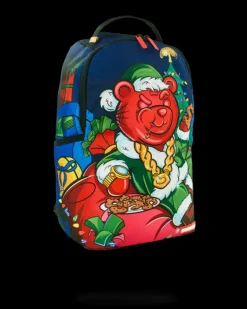 DIABLO SANTA><noscript><img width=