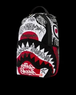 DIAMOND DISTRICT BACKPACK (DLXV)><noscript><img width=