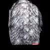 DIAMOND WINGS>SPRAYGROUND Outlet