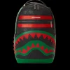 DINERO BACKPACK (DLXV)>SPRAYGROUND Sale