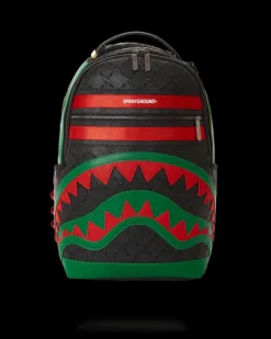 DINERO BACKPACK (DLXV)>SPRAYGROUND Sale