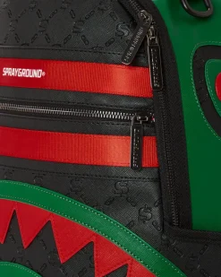 DINERO BACKPACK (DLXV)><noscript><img width=