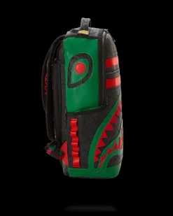 DINERO BACKPACK (DLXV)><noscript><img width=
