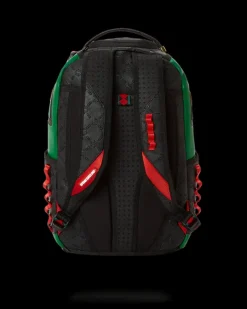 DINERO BACKPACK (DLXV)><noscript><img width=