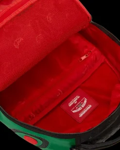 DINERO BACKPACK (DLXV)><noscript><img width=