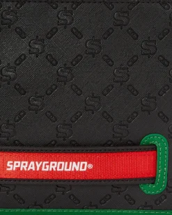 DINERO CROSSOVER CLUTCH><noscript><img width=