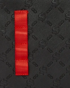 DINERO CROSSOVER CLUTCH><noscript><img width=