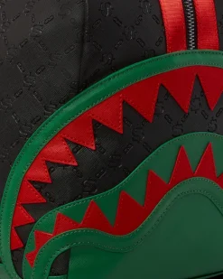 DINERO DUFFLE><noscript><img width=