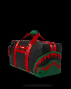DINERO DUFFLE><noscript><img width=