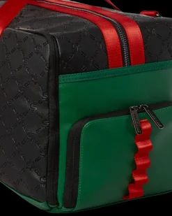 DINERO DUFFLE><noscript><img width=