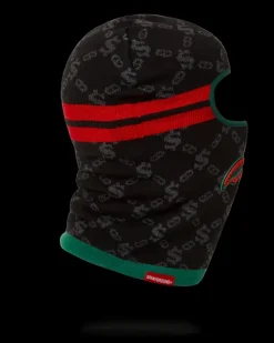 DINERO SKI MASK><noscript><img width=