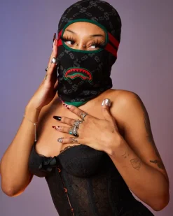 DINERO SKI MASK><noscript><img width=