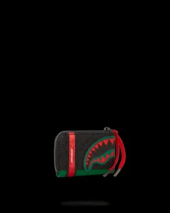 DINERO WALLET>SPRAYGROUND Sale