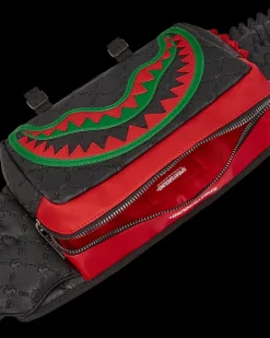 DINERO WING CROSSBODY><noscript><img width=