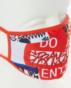 DO NOT ENTER FORM-FITTING MASK><noscript><img width=