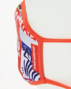 DO NOT ENTER FORM-FITTING MASK><noscript><img width=