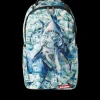 DON'T MESS WITH THE BEST BACKPACK>SPRAYGROUND Best