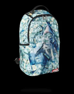 DON'T MESS WITH THE BEST BACKPACK>SPRAYGROUND Best