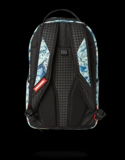 DON'T MESS WITH THE BEST BACKPACK><noscript><img width=