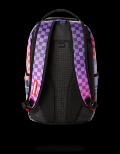 DOPE BAG DEALER BACKPACK><noscript><img width=