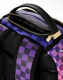DOPE BAG DEALER BACKPACK><noscript><img width=