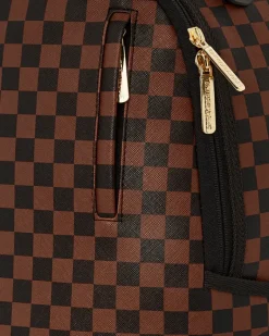 DOUBLE TROUBLE BACKPACK (DLXV)><noscript><img width=
