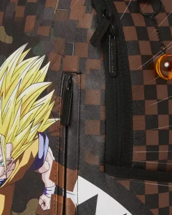DRAGON BALL Z CHECKED SMASH (DLXV)><noscript><img width=