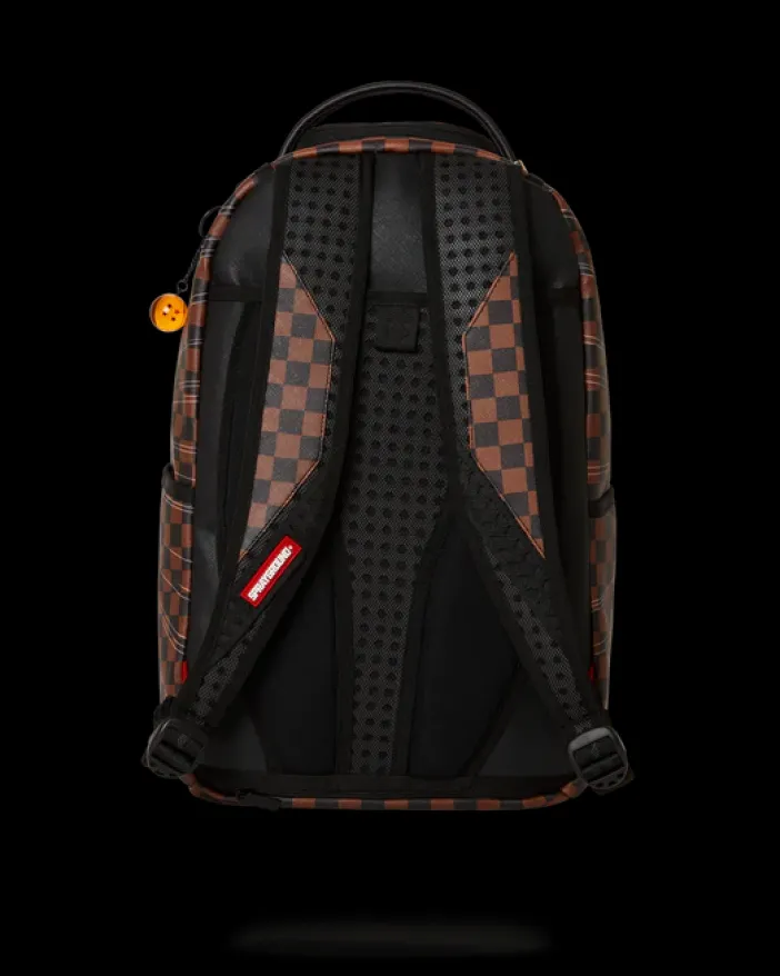 DRAGON BALL Z CHECKED SMASH (DLXV)>SPRAYGROUND Best