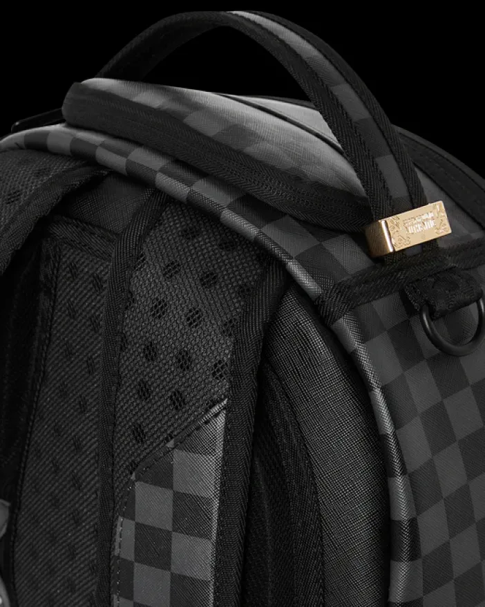 DRAGON BALL Z KAMEHAMEHA SHARK BITE BACKPACK (DLXV)>SPRAYGROUND Best
