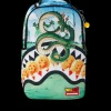 DRAGON BALL Z SHENRON SHARK>SPRAYGROUND Discount