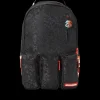 DRAGON SIDE SHARK CARGO>SPRAYGROUND New