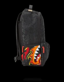 DRAGON SIDE SHARK CARGO><noscript><img width=