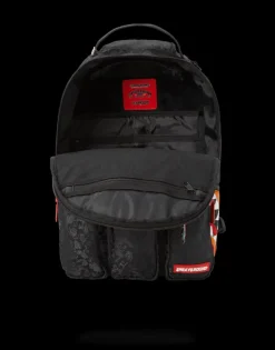 DRAGON SIDE SHARK CARGO><noscript><img width=